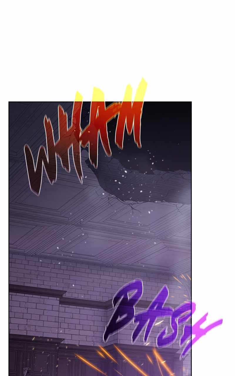 Dungeons & Artifacts chapter 141 page 37