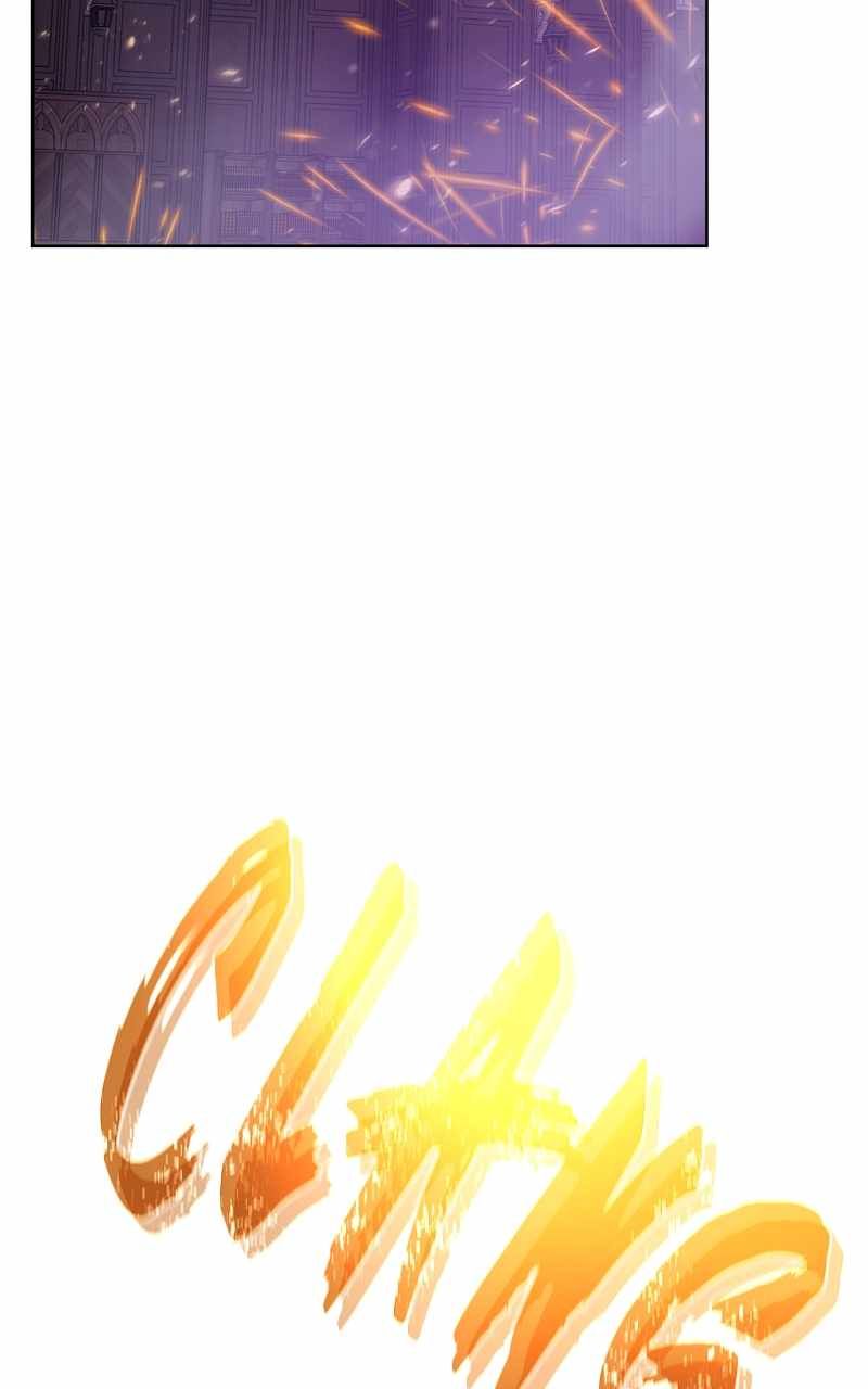 Dungeons & Artifacts chapter 141 page 38