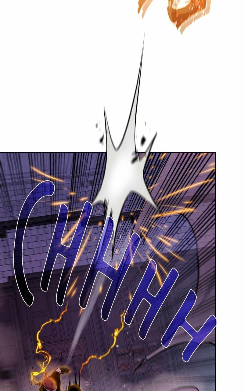 Dungeons & Artifacts chapter 141 page 39