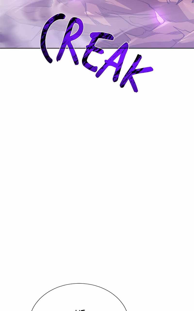 Dungeons & Artifacts chapter 141 page 4