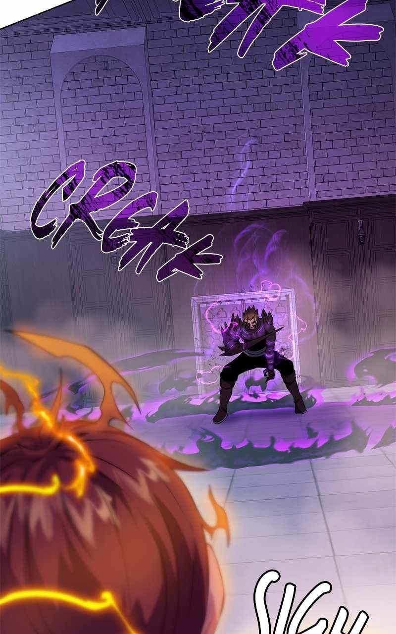 Dungeons & Artifacts chapter 141 page 41