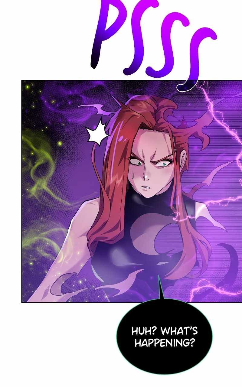 Dungeons & Artifacts chapter 141 page 44