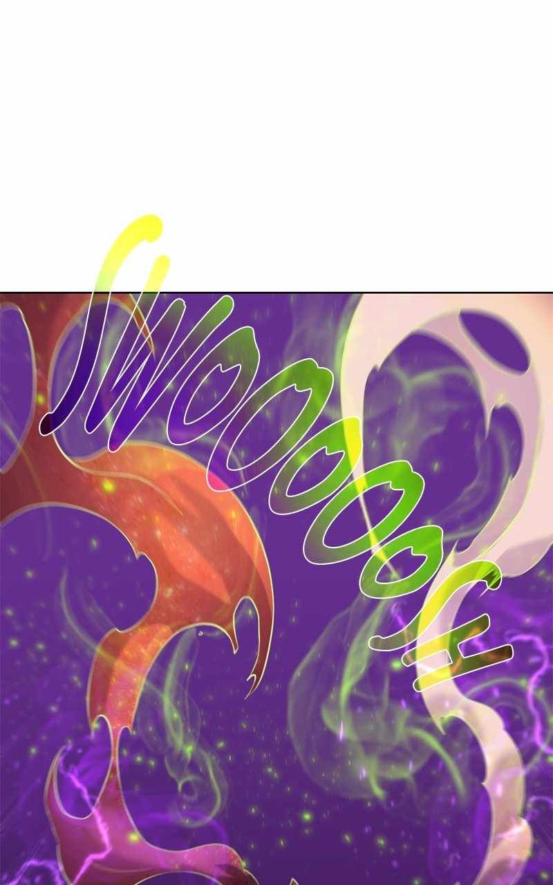 Dungeons & Artifacts chapter 141 page 45