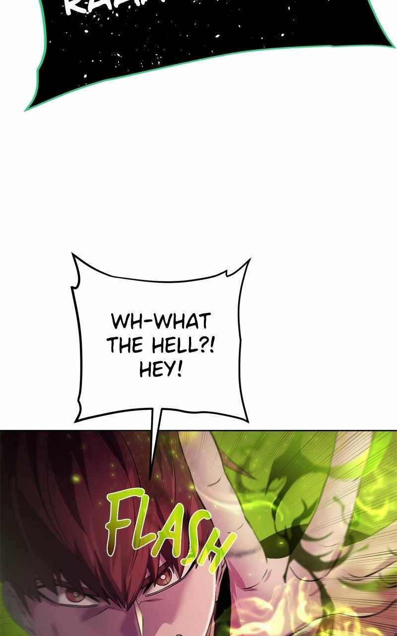 Dungeons & Artifacts chapter 141 page 47