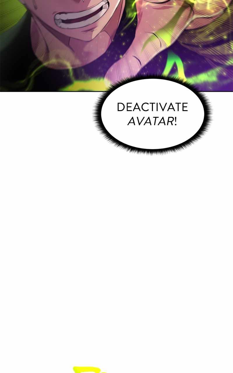 Dungeons & Artifacts chapter 141 page 48