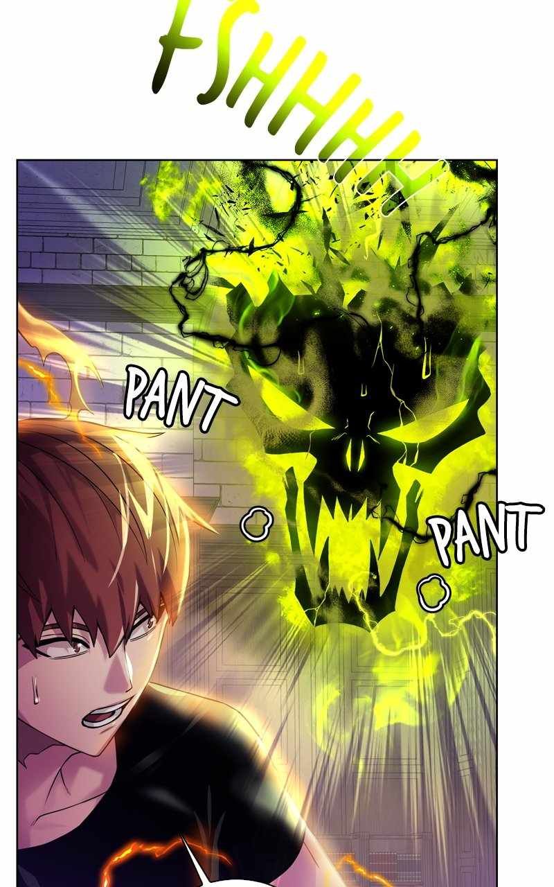 Dungeons & Artifacts chapter 141 page 49