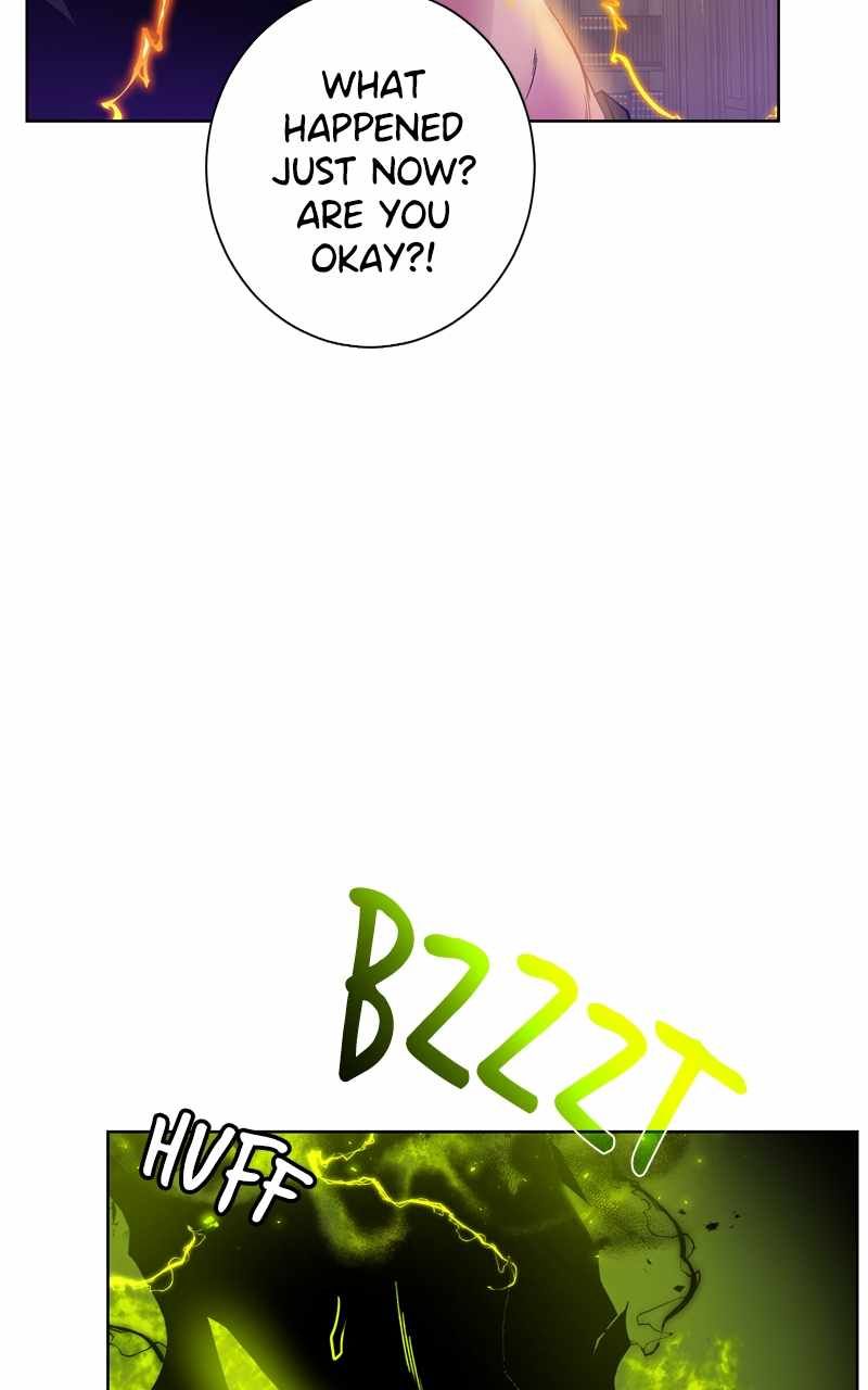 Dungeons & Artifacts chapter 141 page 50