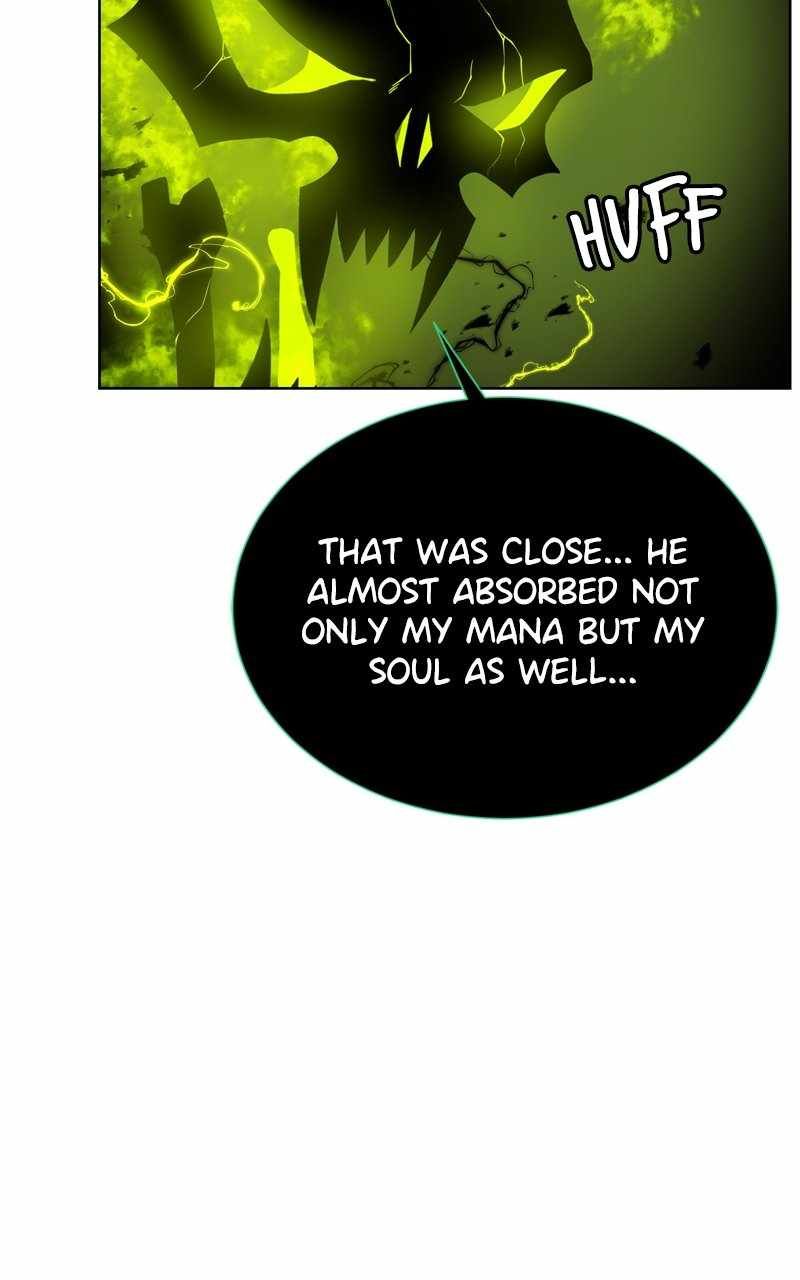 Dungeons & Artifacts chapter 141 page 51