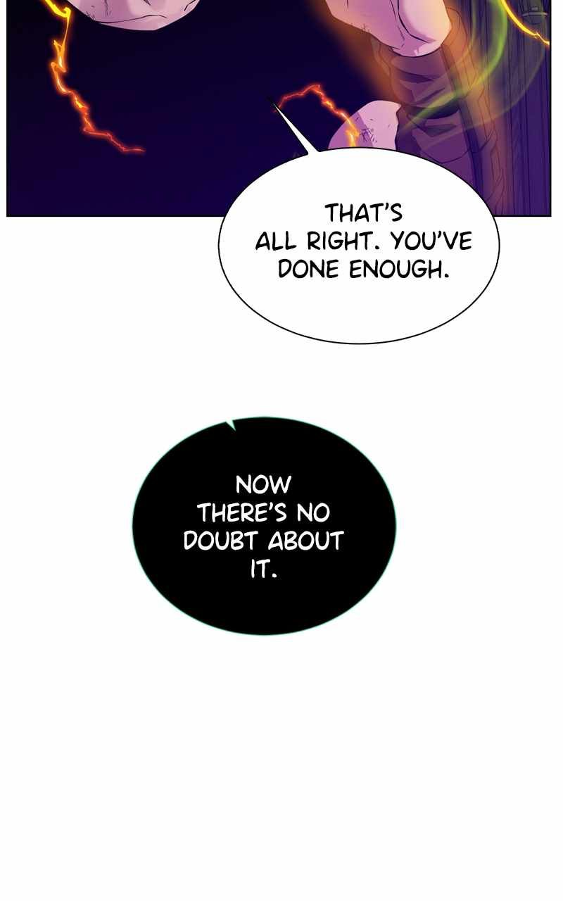 Dungeons & Artifacts chapter 141 page 53