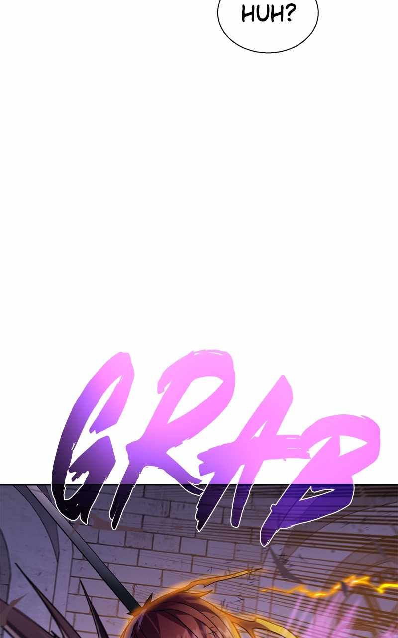 Dungeons & Artifacts chapter 141 page 59