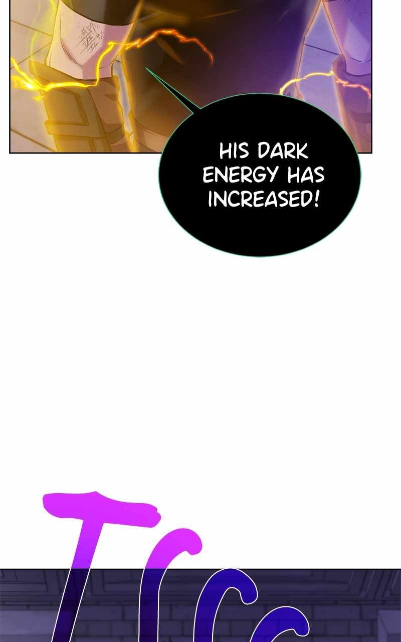 Dungeons & Artifacts chapter 141 page 6