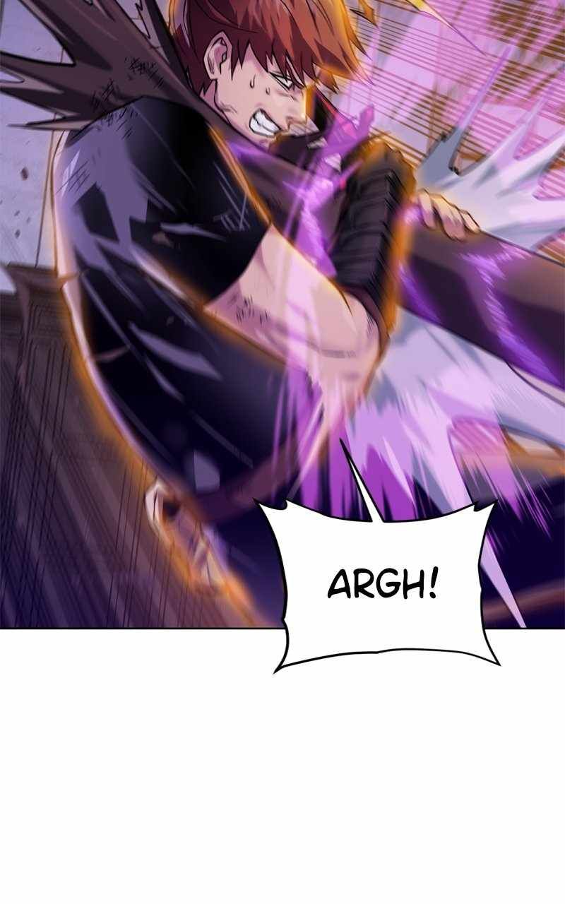 Dungeons & Artifacts chapter 141 page 60