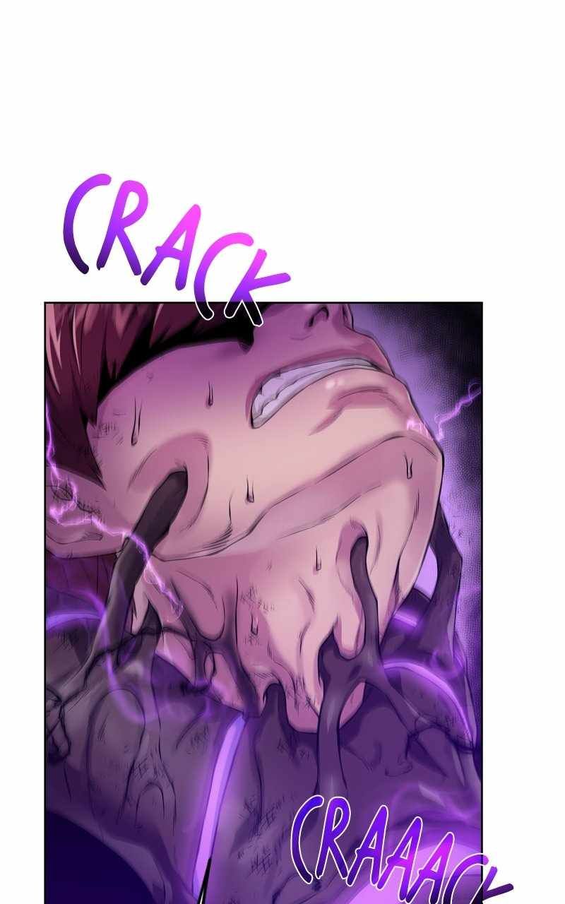 Dungeons & Artifacts chapter 141 page 61