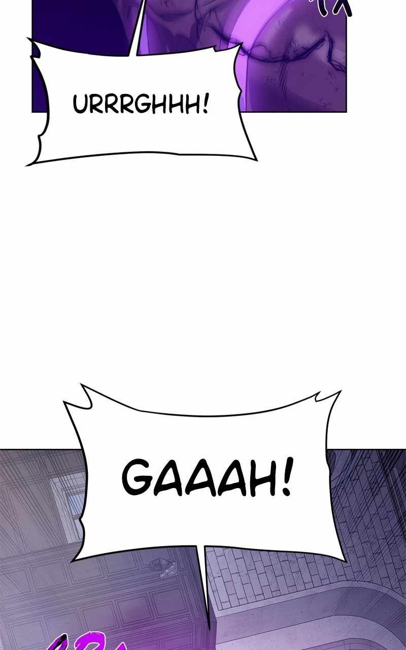 Dungeons & Artifacts chapter 141 page 62