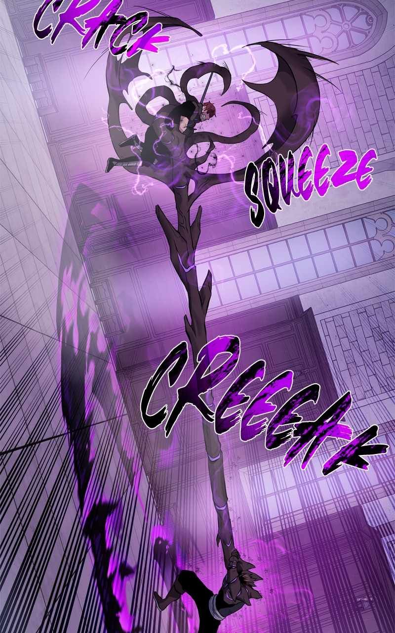 Dungeons & Artifacts chapter 141 page 63