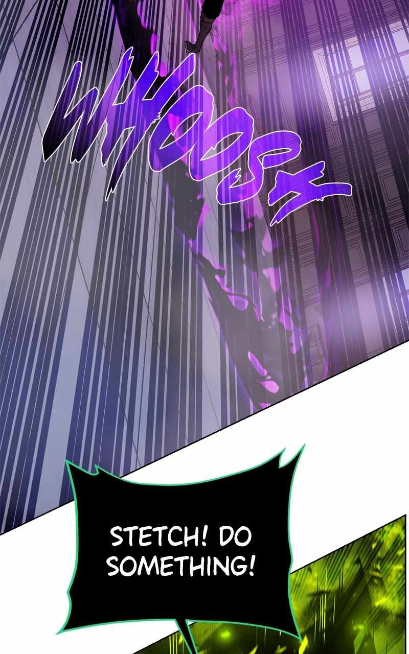 Dungeons & Artifacts chapter 141 page 64