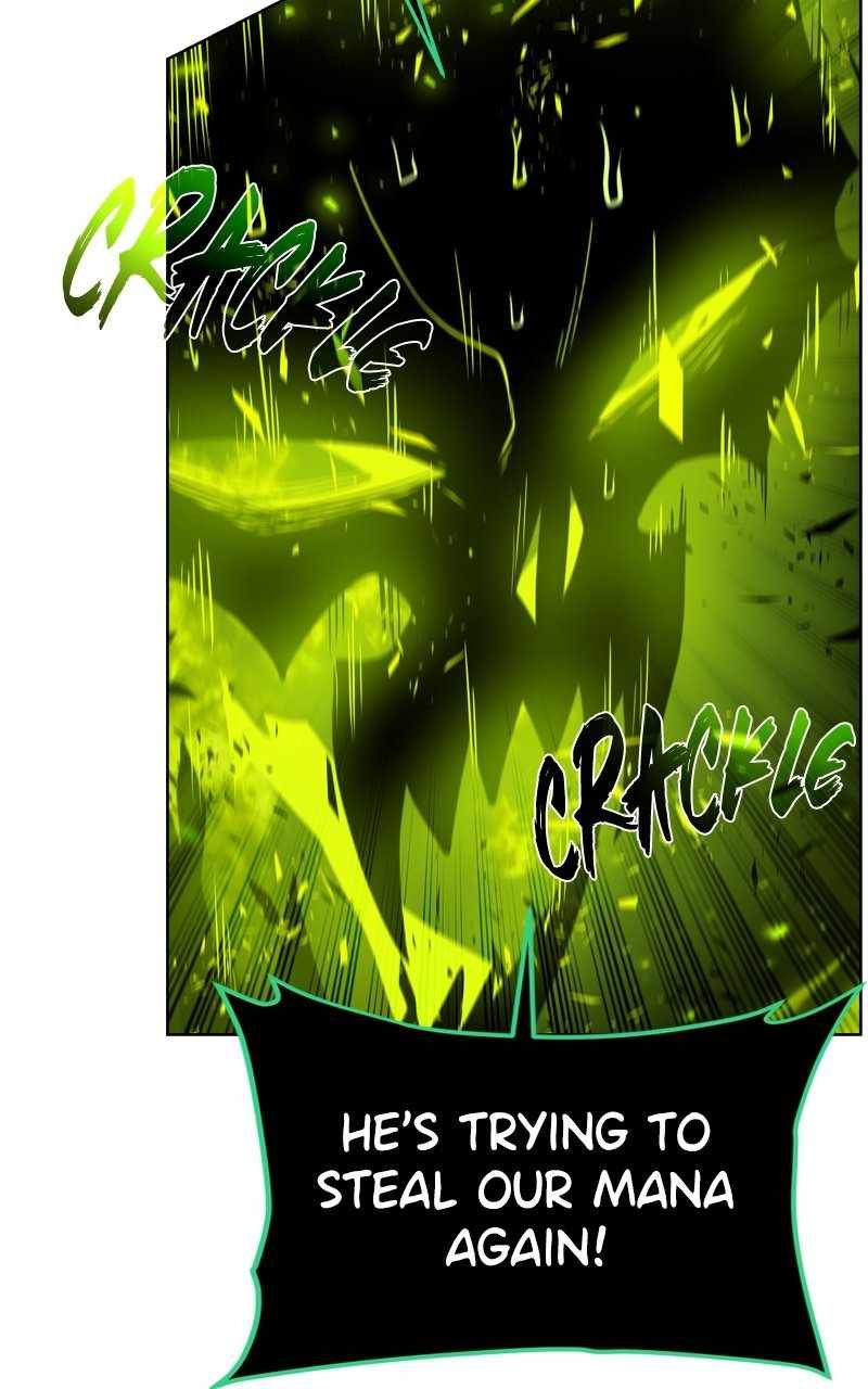 Dungeons & Artifacts chapter 141 page 65