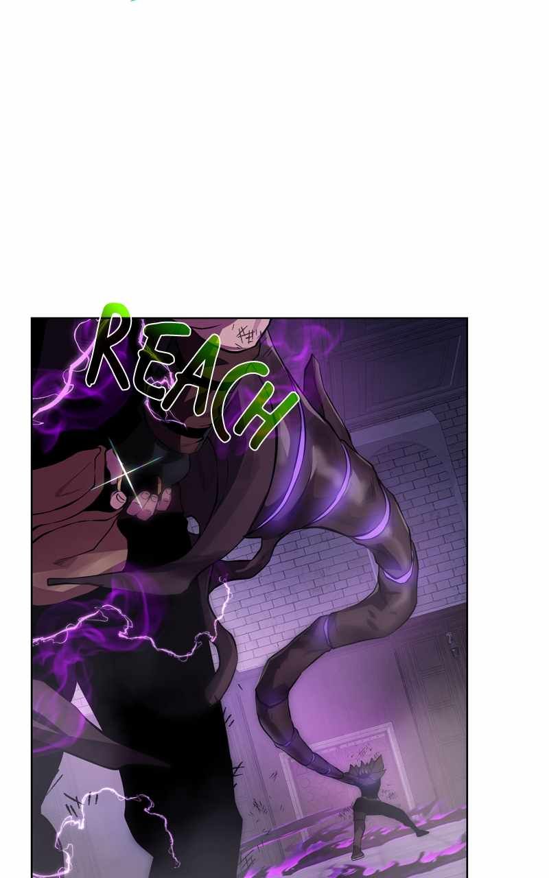 Dungeons & Artifacts chapter 141 page 66