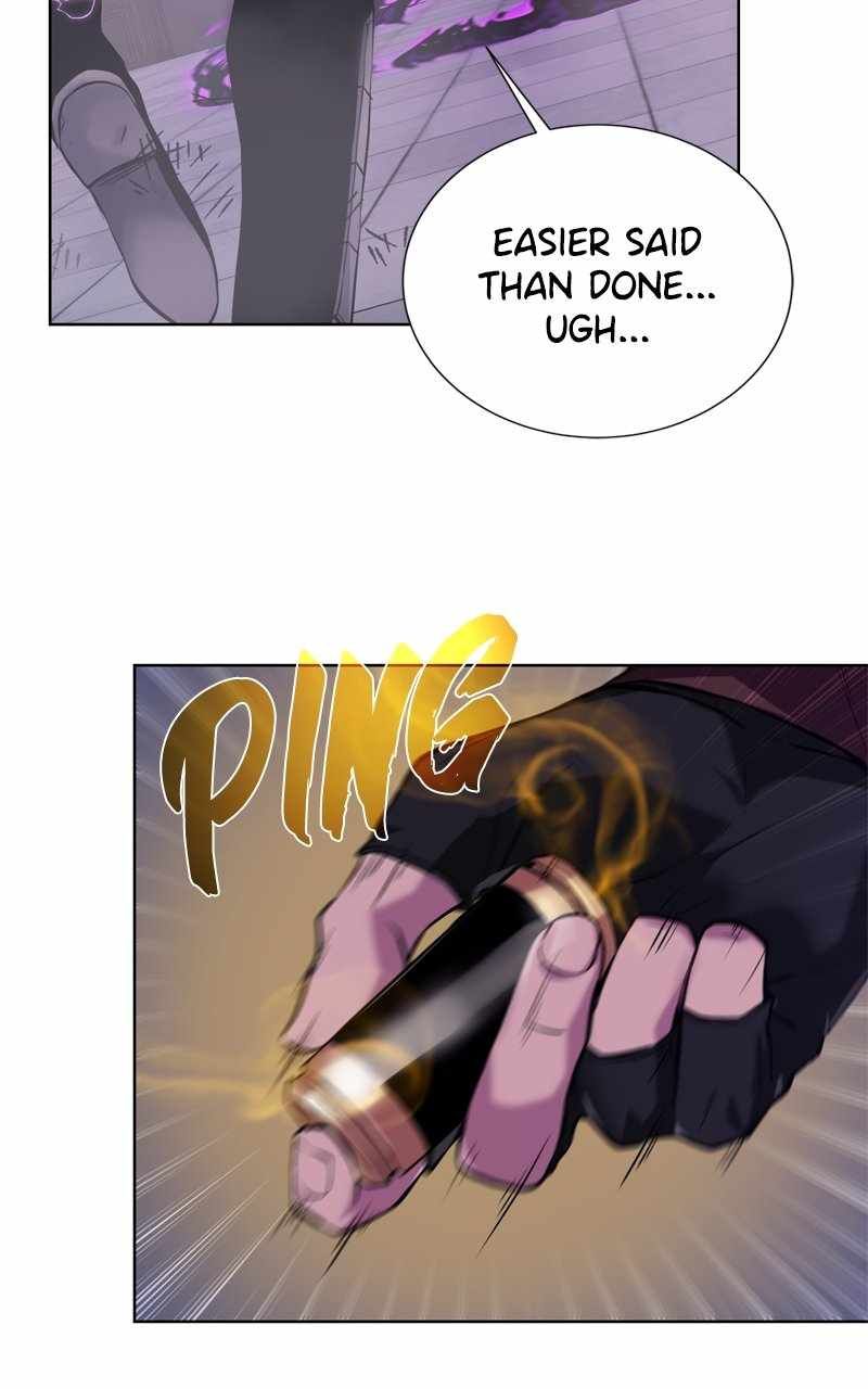 Dungeons & Artifacts chapter 141 page 67