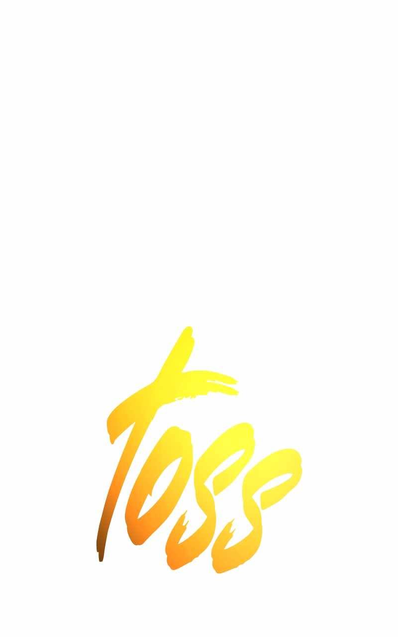 Dungeons & Artifacts chapter 141 page 68