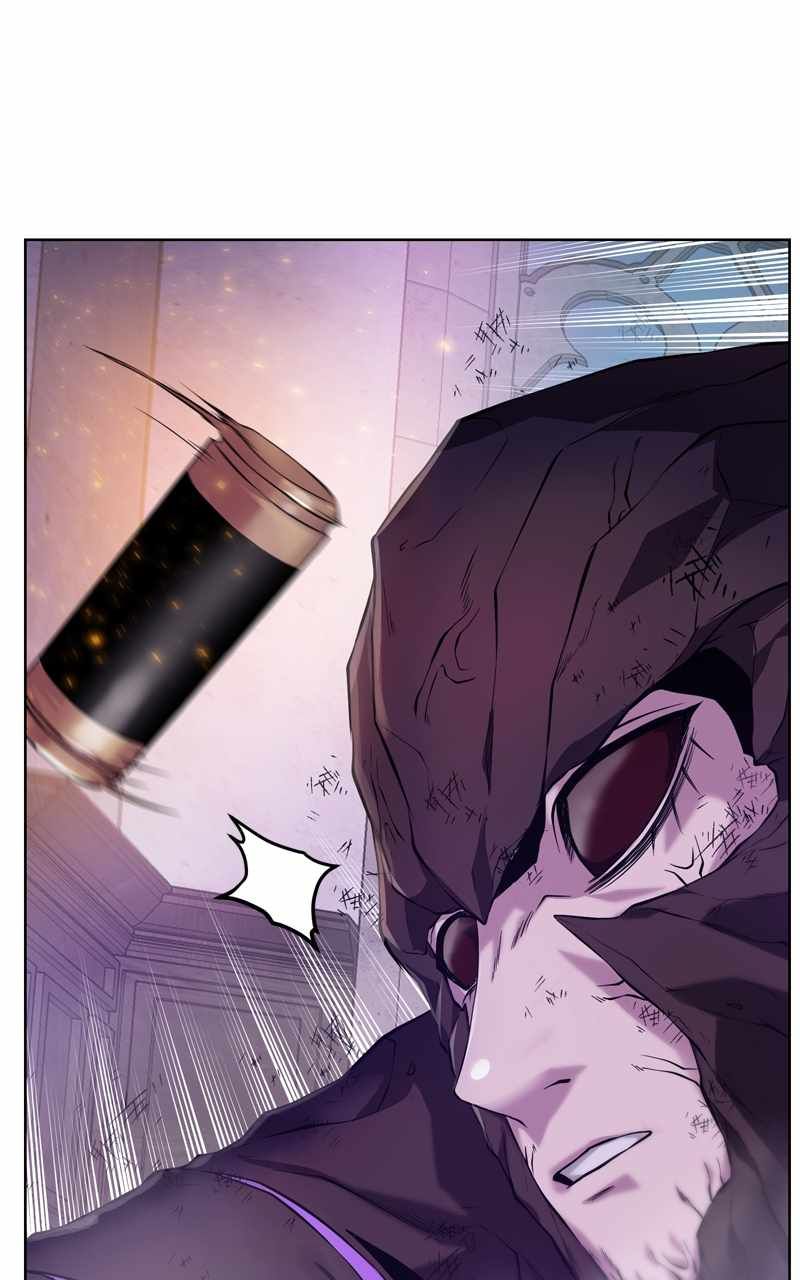 Dungeons & Artifacts chapter 141 page 69