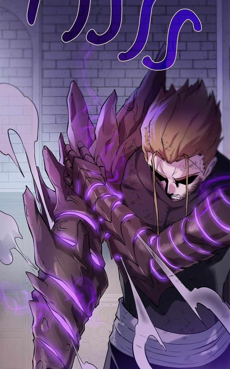 Dungeons & Artifacts chapter 141 page 7