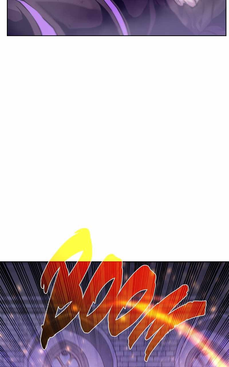 Dungeons & Artifacts chapter 141 page 70