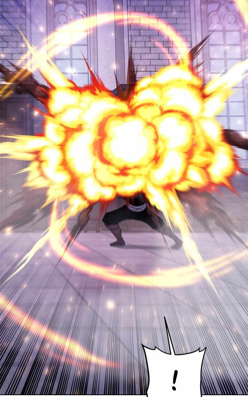 Dungeons & Artifacts chapter 141 page 71