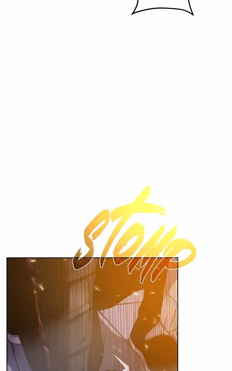 Dungeons & Artifacts chapter 141 page 72