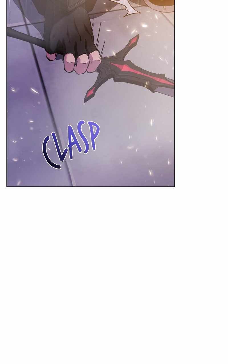 Dungeons & Artifacts chapter 141 page 73