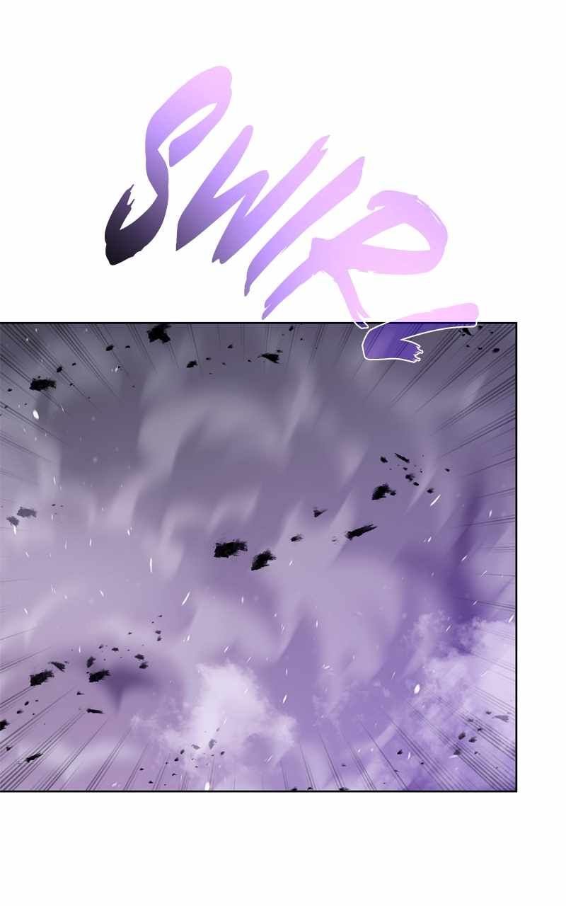 Dungeons & Artifacts chapter 141 page 74