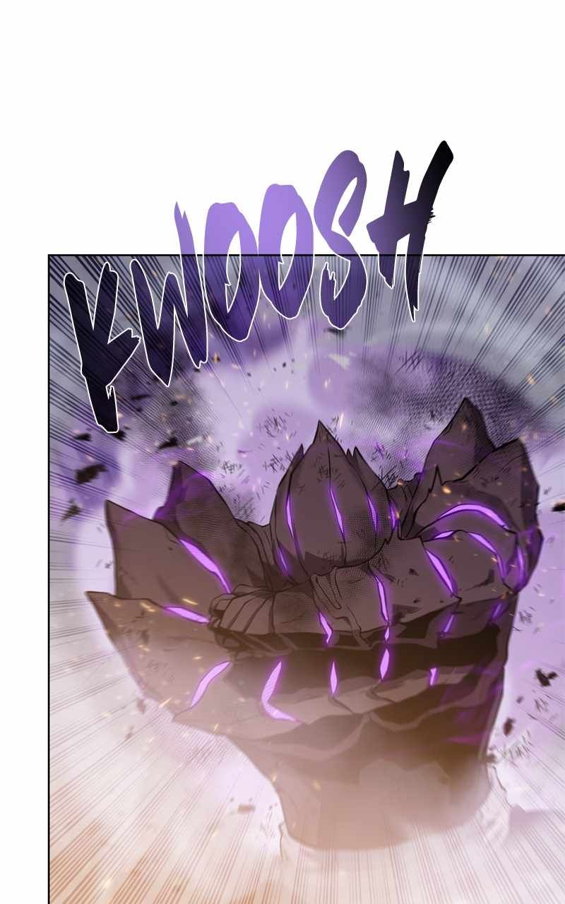 Dungeons & Artifacts chapter 141 page 75