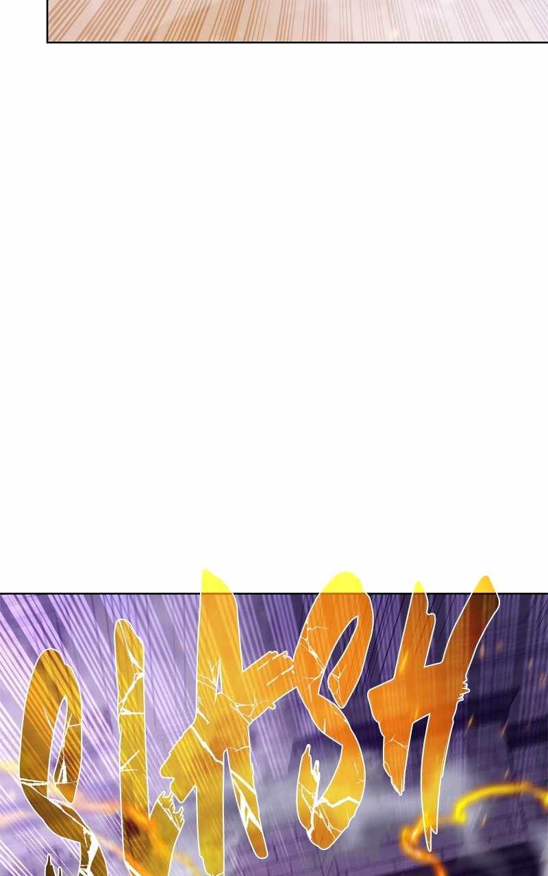 Dungeons & Artifacts chapter 141 page 76