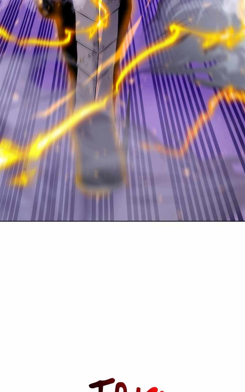 Dungeons & Artifacts chapter 141 page 78