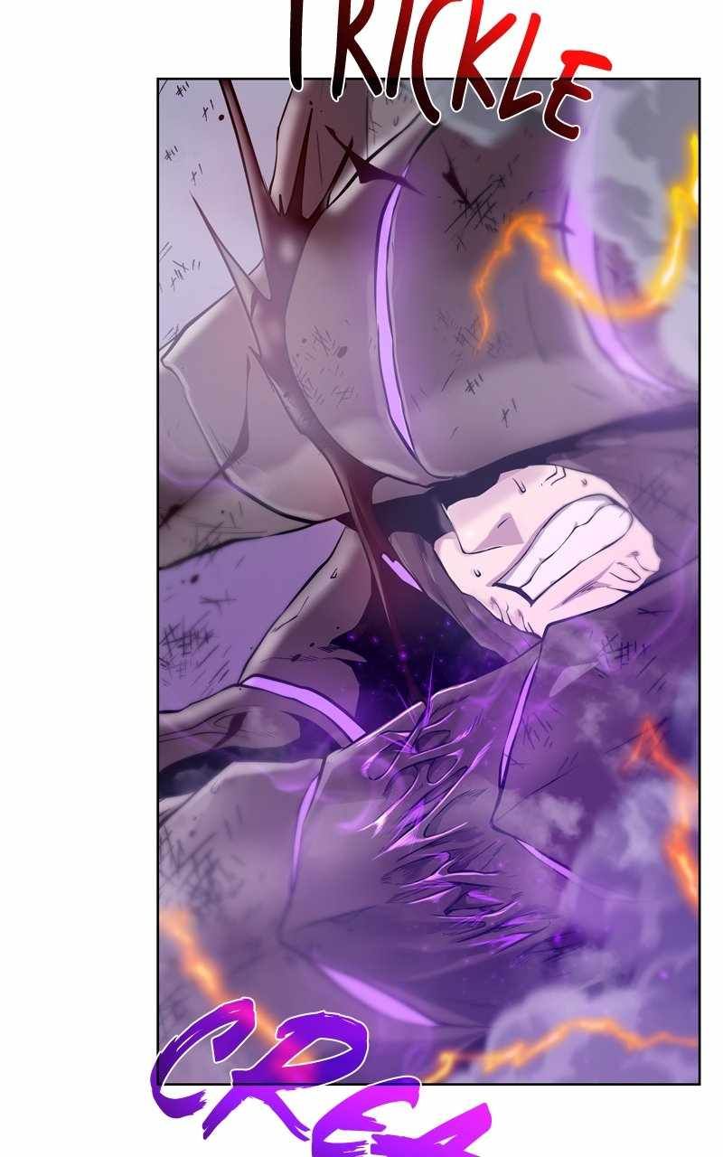 Dungeons & Artifacts chapter 141 page 79