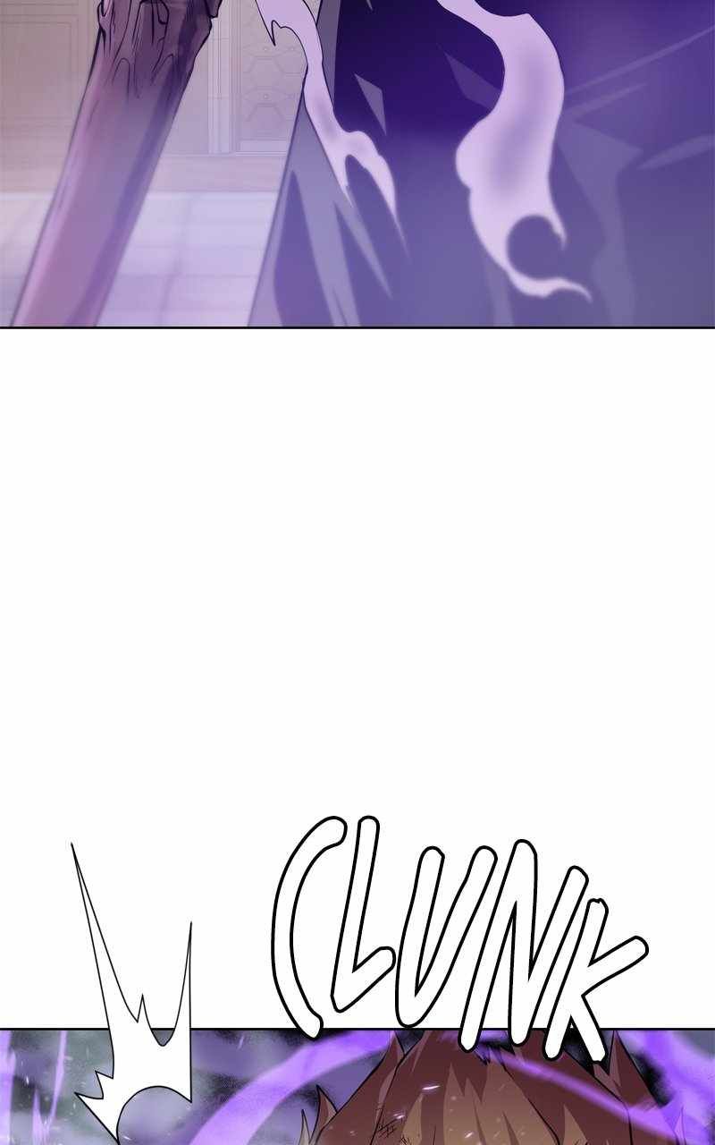 Dungeons & Artifacts chapter 141 page 8