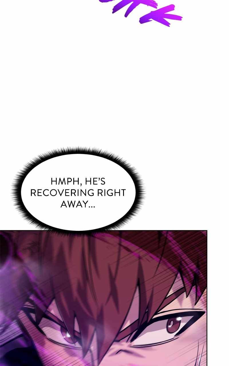 Dungeons & Artifacts chapter 141 page 80