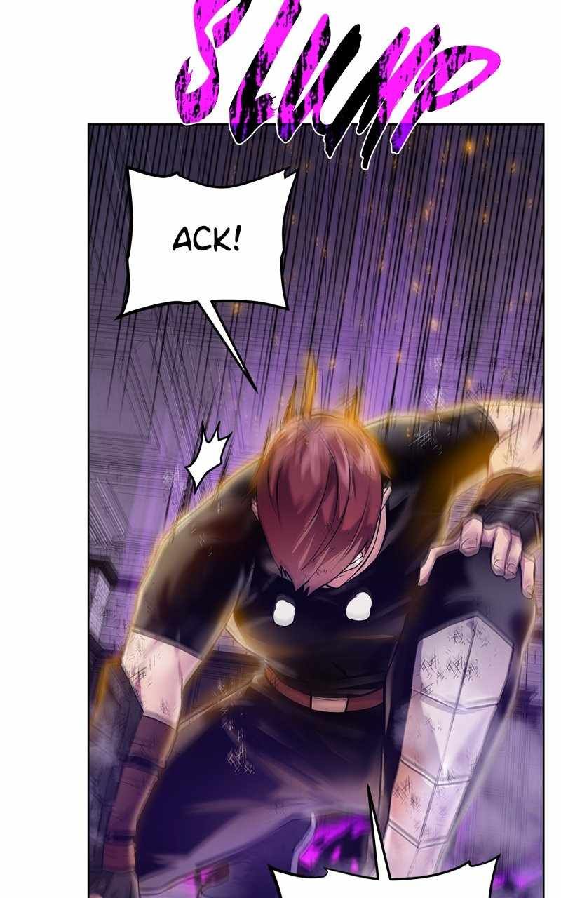 Dungeons & Artifacts chapter 141 page 82