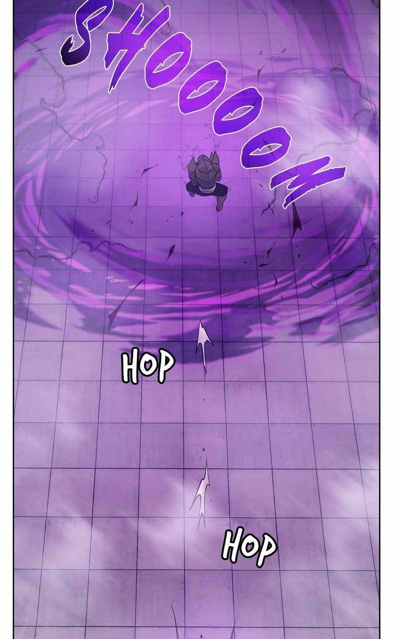 Dungeons & Artifacts chapter 141 page 84