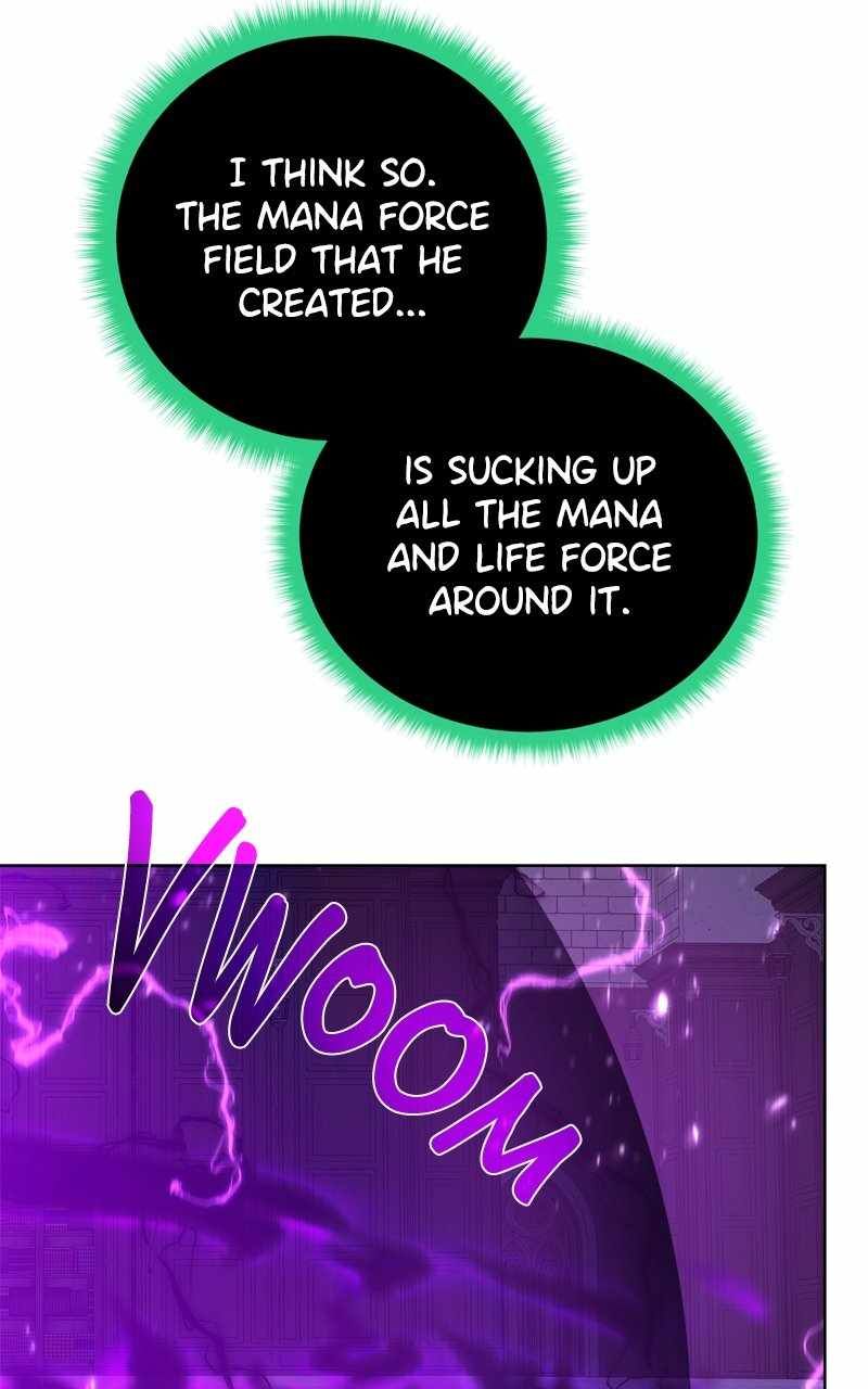 Dungeons & Artifacts chapter 141 page 86