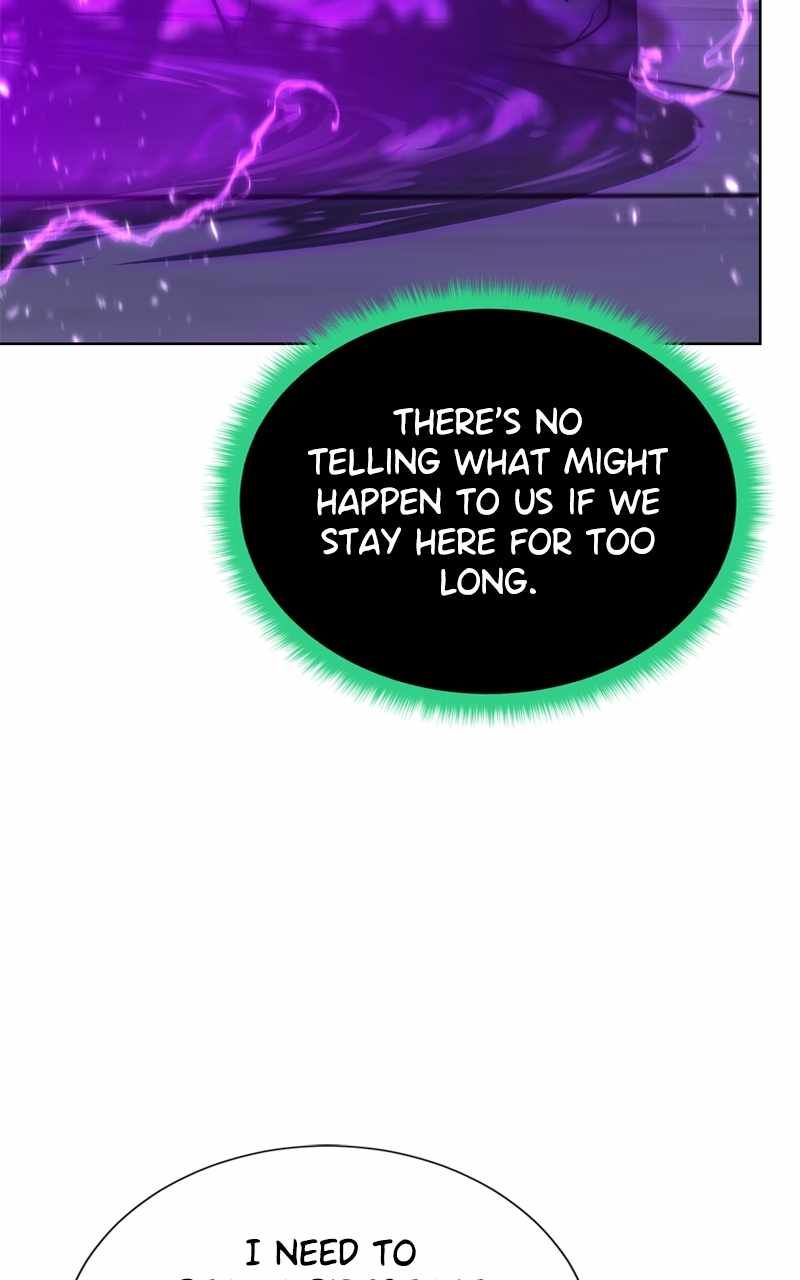 Dungeons & Artifacts chapter 141 page 87