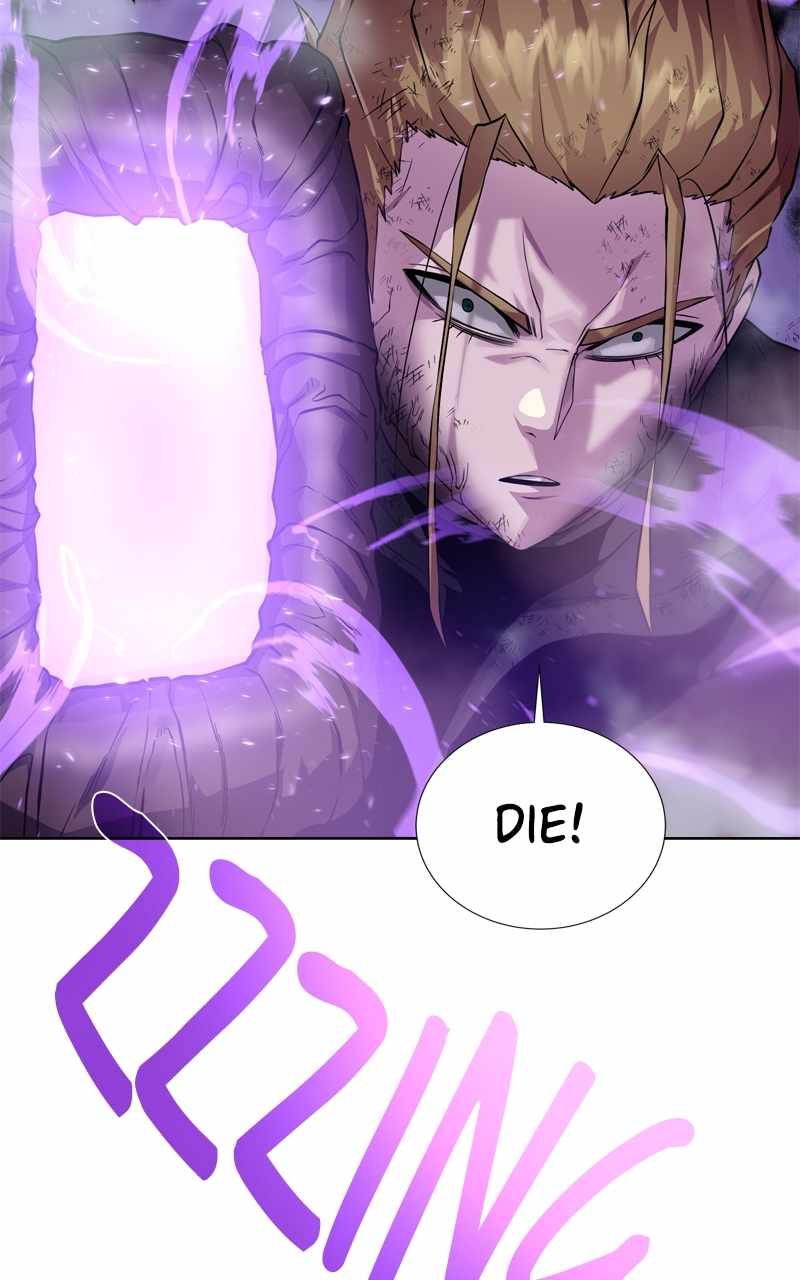 Dungeons & Artifacts chapter 141 page 9