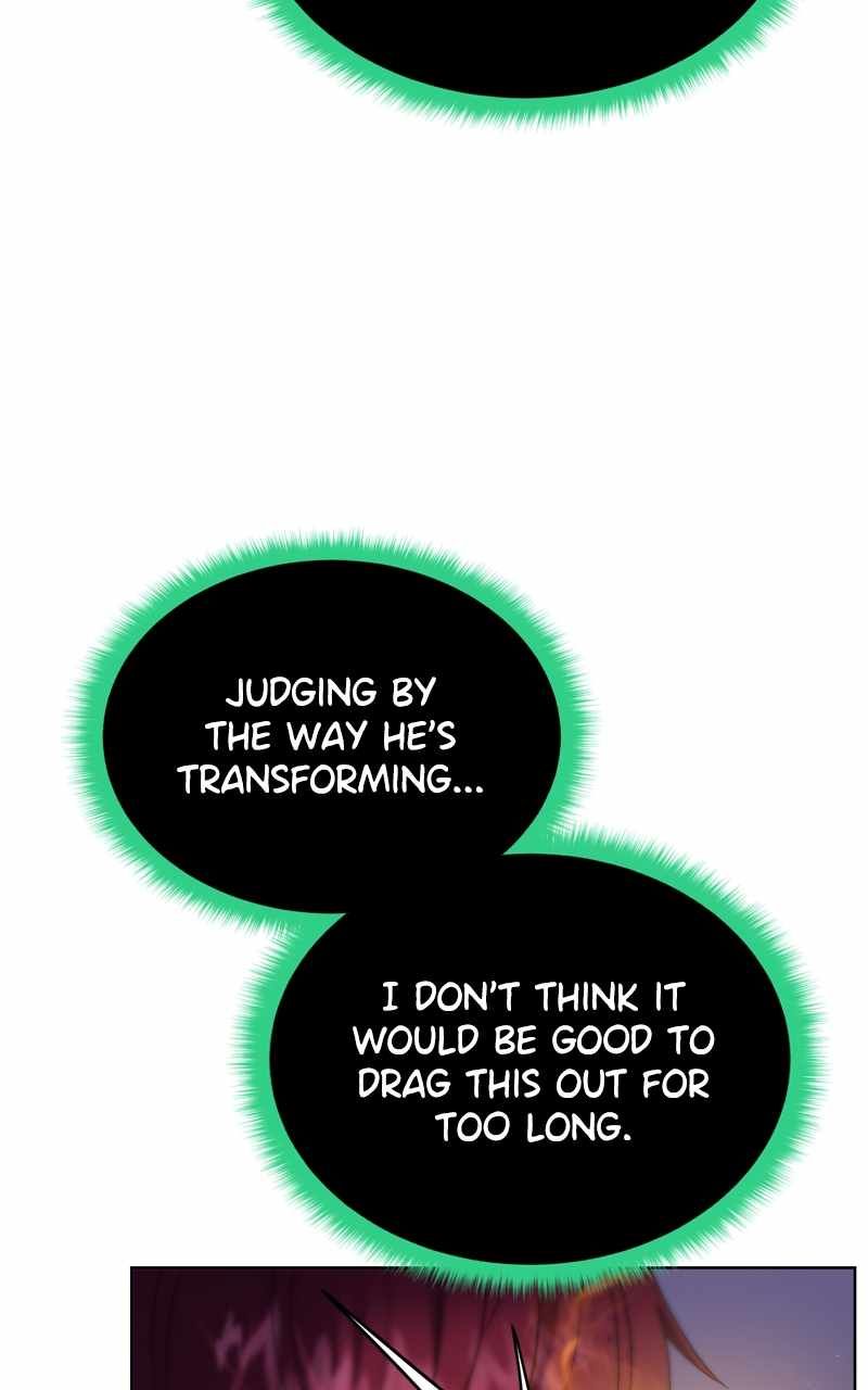 Dungeons & Artifacts chapter 141 page 91