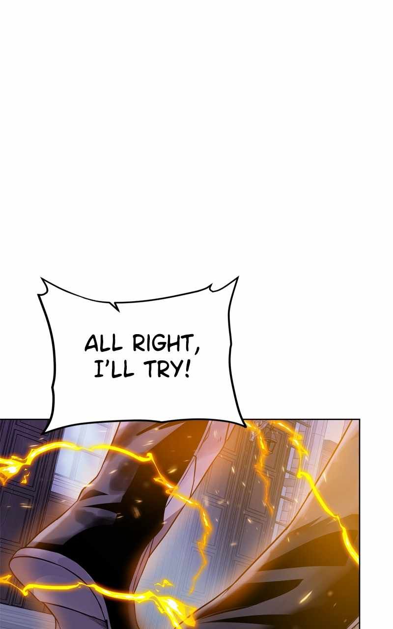 Dungeons & Artifacts chapter 141 page 93