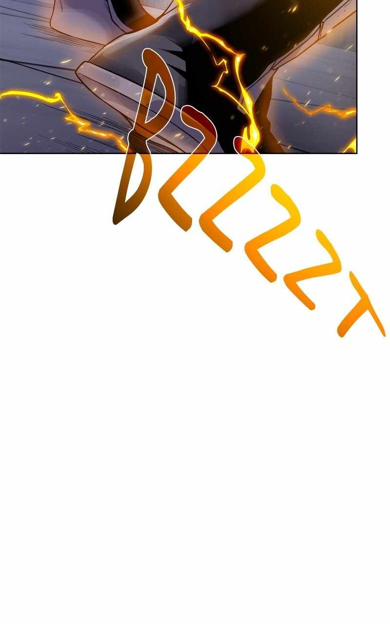 Dungeons & Artifacts chapter 141 page 94