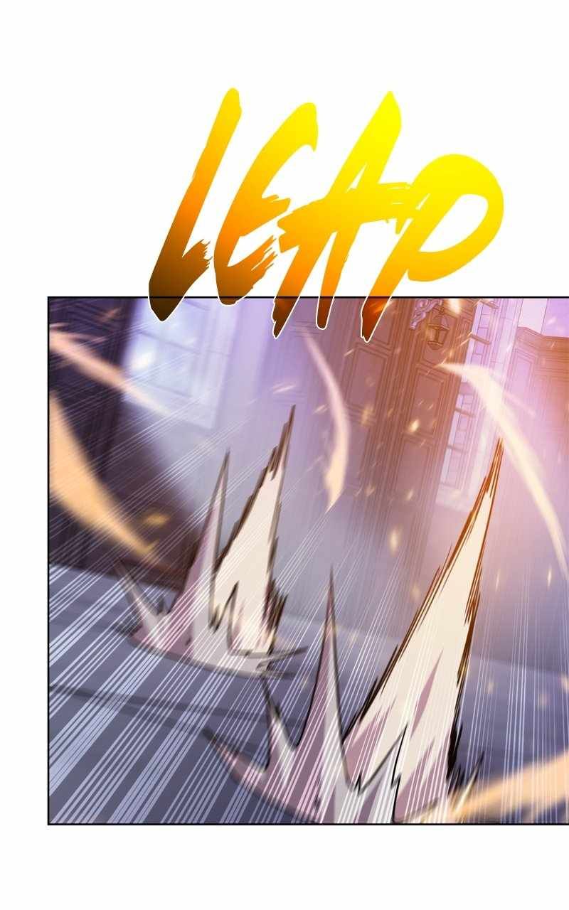 Dungeons & Artifacts chapter 141 page 95