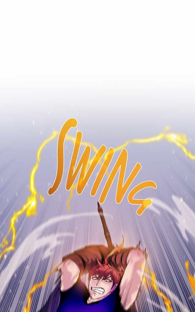 Dungeons & Artifacts chapter 141 page 96