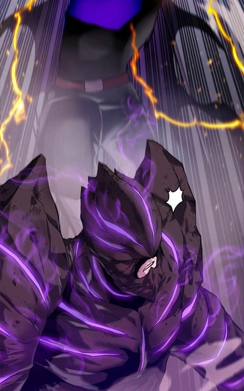 Dungeons & Artifacts chapter 141 page 97