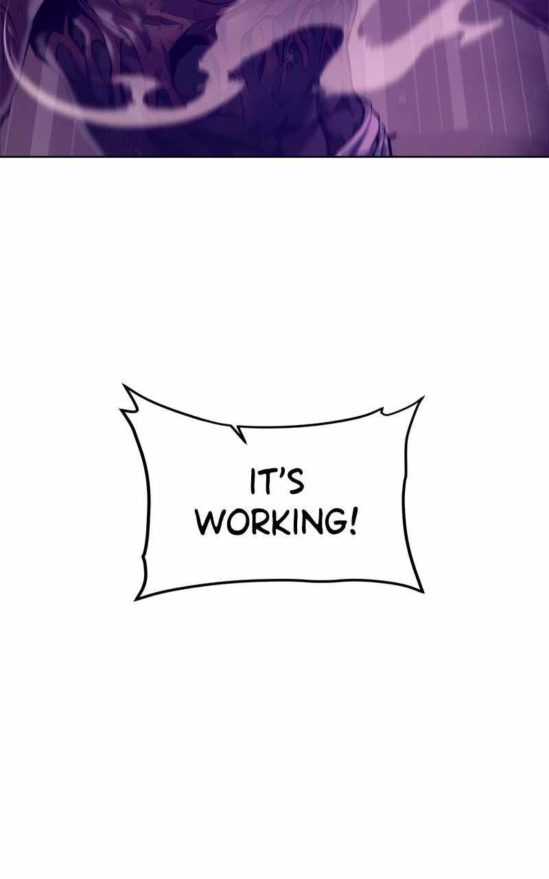 Dungeons & Artifacts chapter 141 page 98