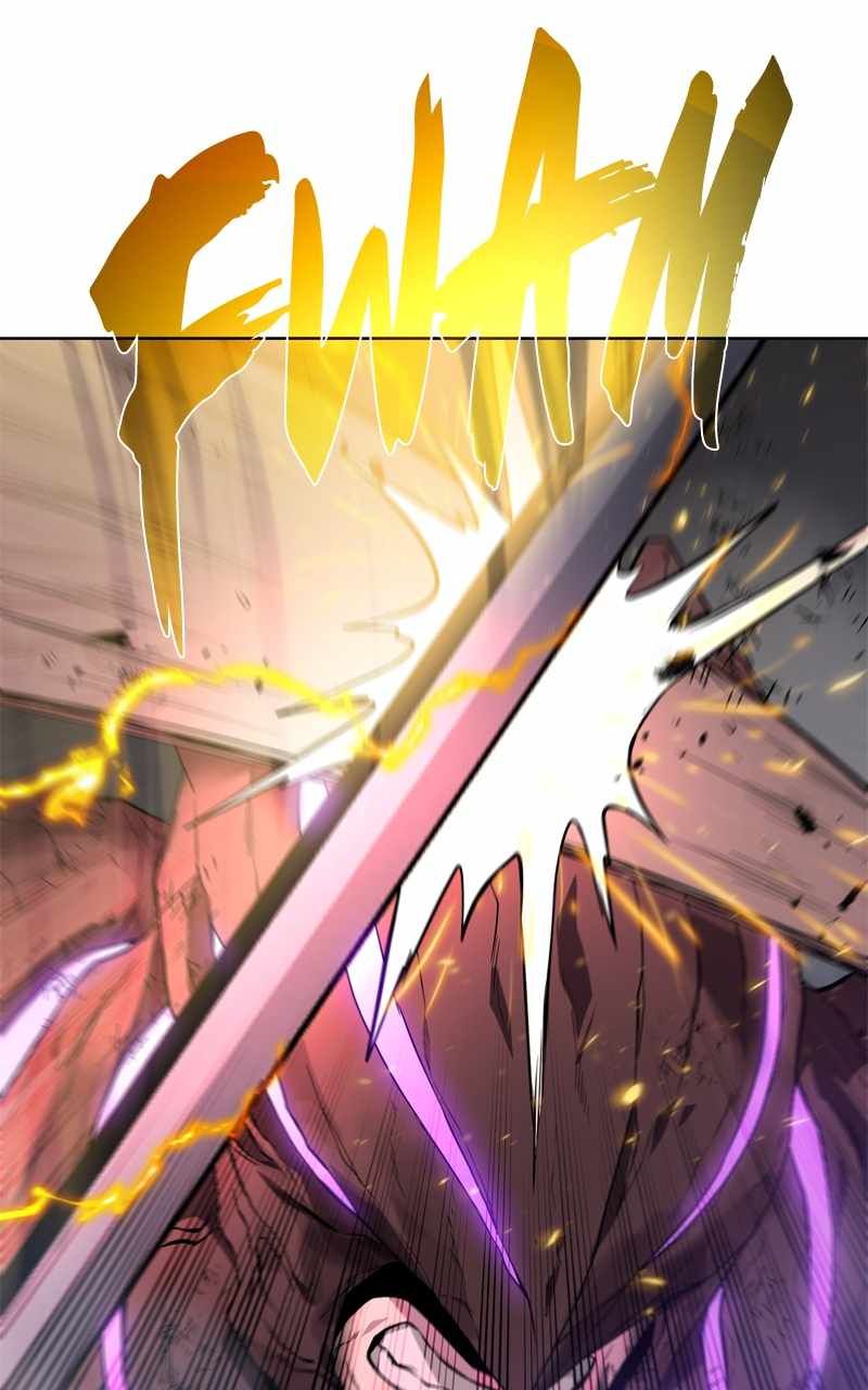 Dungeons & Artifacts chapter 141 page 99